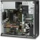 HP Z440 Workstation QC E5-1630 3.70GHz, 32GB DDR4, 256GB SSD + 2TB HDD, Quadro K4200 4GB, Win 10 Pro