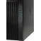 HP Z440 Workstation QC E5-1630 3.70GHz, 32GB DDR4, 256GB SSD + 2TB HDD, Quadro K4200 4GB, Win 10 Pro