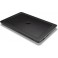 HP Zbook 15 G3 i7-6700HQ 2.60GHz, 16GB DDR4, 500GB SSD, 15" FHD, Nvidia Quadro M1000M, Win 10 Pro