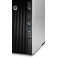 HP Z620 2x Xeon 8C E5-2670 8C 2.6GHz,16gb (2x8GB), 240GB SSD