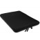 V7 CSE14-BLK-3E notebooksleeve 14.0 inch Zwart