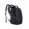 Ewent Urban Notebook Backpack 17.3inch Zwart
