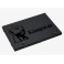 Kingston SSD A400 240GB TLC 500MB/s read 350/MB/s