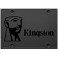 Kingston SSD A400 240GB TLC 500MB/s read 350/MB/s