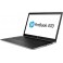 HP ProBook 470 G5 QC I7-8550u 1.80GHz, 16GB DDR4, 512GB SSD, 17" FHD, nVIDIA Geforce 930MX, Win 10 Pro