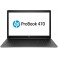 HP ProBook 470 G5 QC I7-8550u 1.80GHz, 16GB DDR4, 512GB SSD, 17" FHD, nVIDIA Geforce 930MX, Win 10 Pro