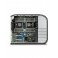 HP Z8 G4 2x Xeon Silver 10C 4114 2.2GHz, 64GB (4x16GB), 512GB SSD + 3TB, DVDRW, Quadro P2000 5GB, Win10 Pro Mar Com