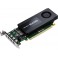 HP NVIDIA  Quadro K1200  4gb GDDR 5 4x m-DisplayPoort