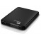 WD Elements Portable 2 TB
