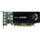 HP NVIDIA  Quadro K1200  4gb GDDR 5 4x m-DisplayPoort