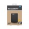 WD Elements Portable 2 TB