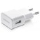 Samsung Travel Adapter 2 Ampere - Origineel - Wit