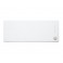 Apple A1185 Rechargeable Battery 13'' MacBook (White)