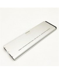 Apple A1281 Rechargeable Battery 15" MacBook Pro (aluminium)