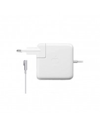 Apple MacBook Pro MagSafe Power Adapter 85W (MC556Z/B)