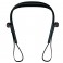 Jabra Halo Smart Headset Wireless Neck-band Calls/Music Bluetooth Black