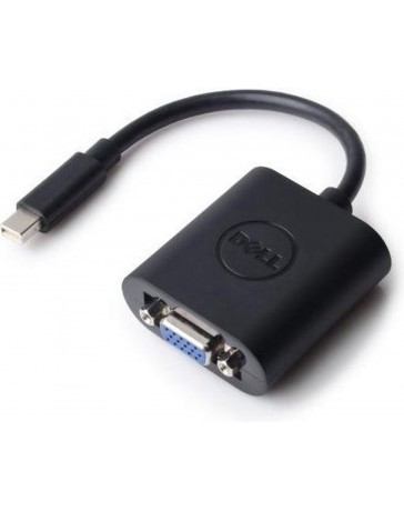 Dell Mini DisplayPort to VGA Cable 0PNKVT (DAYBNBC084)