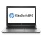 HP EliteBook 840 G3 i5-6200U 2,3 GHz, 8GB, 500GB SATA HDD