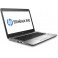 HP EliteBook 840 G3 i5-6200U 2,3 GHz, 8GB, 500GB SATA HDD