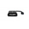 StarTech.com USB 3.0 to DVI Adapter USB 3.0