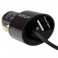 StarTech.com 2 Port Car Charger