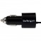 StarTech.com 2 Port Car Charger