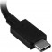 StarTech.com USB-C to HDMI adapter