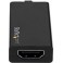 StarTech.com USB-C to HDMI adapter