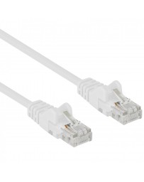 Ethernet Kabel 1.0M x5