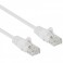 Ethernet Kabel 1.0M x5