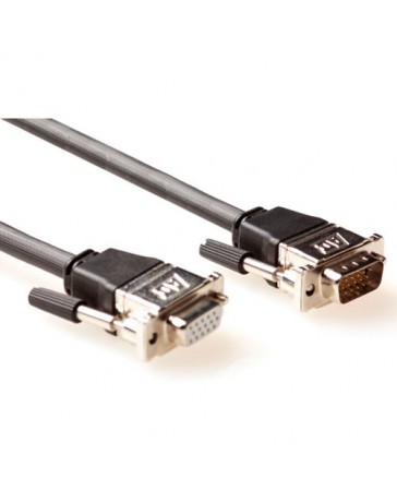 ACT VGA kabel