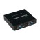 Matrox DualHead2Go Analog Edition VGA 2x VGA