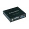 Matrox DualHead2Go Analog Edition VGA 2x VGA