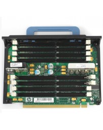 HP ML370G5 Memory Expansion Board