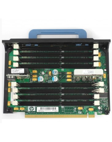 HP ML370G5 Memory Expansion Board