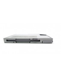 Dell MPF82E laptop floppy drive