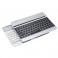 Bluetooth keyboard for iPad 5 & 6