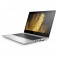 HP EliteBook 830 G5, Intel i5-7300U 2.60 GHz, 8GB DDR4, 2560GB SSD M2, 13" FHD, Win 10 Pro