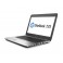 HP EliteBook 725 G4, AMD A12-9800B 2,7GHz, 8GB DDR4, 256GB SSD Nvme, 12.5" FHD 1920x1080, Win 10 Pro