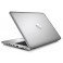 HP EliteBook 725 G4, AMD A12-9800B 2,7GHz, 8GB DDR4, 256GB SSD Nvme, 12.5" FHD 1920x1080, Win 10 Pro