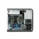 HP Z4 G4 1x Xeon 4C W2125 4GHz, 32GB (4x8GB), 512GB SSD + 3TB, DVDRW, Quadro P2000 5GB, Win10 Pro Mar Com