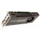 HP Nvidia Quadro K5000 4Gb PCIe 2xDVI 2xDP