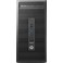 HP EliteDesk 705 G3 MT AMD Pro A10-8770 3.80GHz, 8GB DDR4, 250GB SSD, DVD, Win 10 Pro