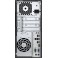 HP ProDesk 400 G3 Mini tower i5-6500 3.20GHz, 8GB DDR4, 240GB SSD, Win 10 Pro