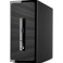 HP ProDesk 400 G3 Mini tower i5-6500 3.20GHz, 8GB DDR4, 240GB SSD, Win 10 Pro