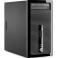 HP ProDesk 400 G3 Mini tower i5-6500 3.20GHz, 8GB DDR4, 240GB SSD, Win 10 Pro