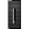 HP ProDesk 400 G3 Mini tower i5-6500 3.20GHz, 8GB DDR4, 240GB SSD, Win 10 Pro