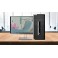 HP ProDesk 400 G3 Mini tower i5-6500 3.20GHz, 8GB DDR4, 240GB SSD, Win 10 Pro