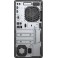 HP ProDesk 600 G3 MT i5-7500 3.40GHz, 8GB DDR4, 240GB SSD, Win 10 Pro