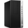 HP ProDesk 600 G3 MT i5-7500 3.40GHz, 8GB DDR4, 240GB SSD, Win 10 Pro